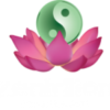 zentrition.online